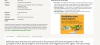 Screenshot-2017-04-24-06.51.43.png
