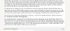 Screenshot-2017-04-24-06.52.06.png