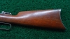 WINCHESTER-MODEL-1892-RIFLE-IN-CALIBER-25-20_101725618_13414_FEF16BBE3544C15A.jpeg