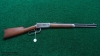 SCARCE-WINCHESTER-MODEL-94-18-INCH-SHORT-RIFLE-IN-32-40_101857351_13414_0D7B348B71E4AD0A.jpeg