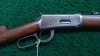 SCARCE-WINCHESTER-MODEL-94-18-INCH-SHORT-RIFLE-IN-32-40_101857351_13414_17A94C9A3D9B5FF9.jpeg