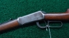 SCARCE-WINCHESTER-MODEL-94-18-INCH-SHORT-RIFLE-IN-32-40_101857351_13414_3695463D79178DD1.jpeg