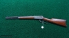 SCARCE-WINCHESTER-MODEL-94-18-INCH-SHORT-RIFLE-IN-32-40_101857351_13414_4C2270153DD37ADA.jpeg