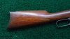 SCARCE-WINCHESTER-MODEL-94-18-INCH-SHORT-RIFLE-IN-32-40_101857351_13414_E622658363238DB3.jpeg