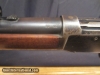 WINCHESTER-MODEL-1894-32-40-WCF-BORE-EXCELLENT_101363836_1578_2E722CFCFBCA723E.jpeg