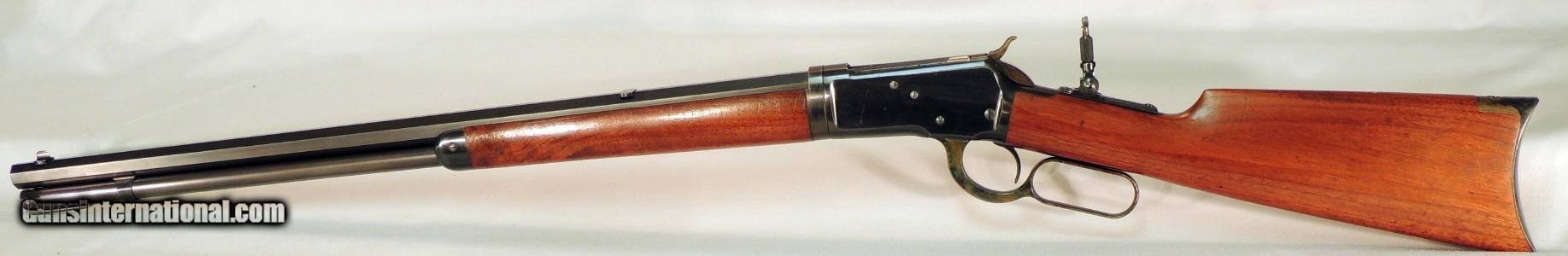 Winchester-Model-1892-Octagon-44_101451379_25819_07C8370BFB235D05.jpg