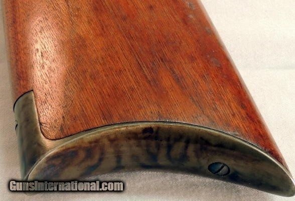 Winchester-Model-1892-Octagon-44_101451379_25819_3E7508180793DC9C.jpg