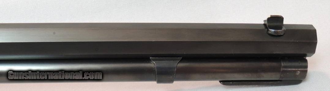 Winchester-Model-1892-Octagon-44_101451379_25819_6105B20B91E46B42.jpg