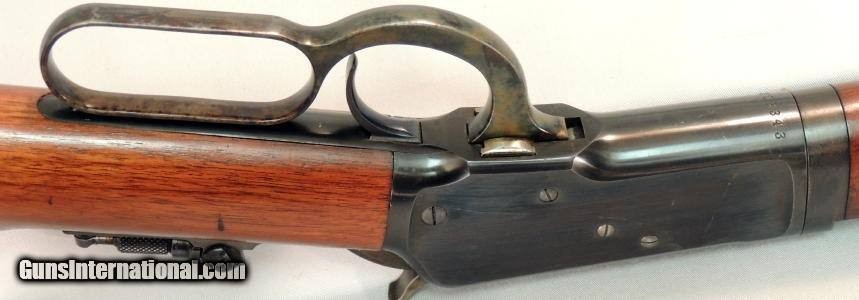 Winchester-Model-1892-Octagon-44_101451379_25819_6E78C043EA816C69.jpg