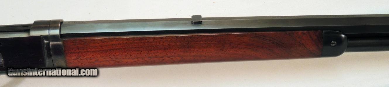 Winchester-Model-1892-Octagon-44_101451379_25819_82A55F15BD0A7D04.jpg