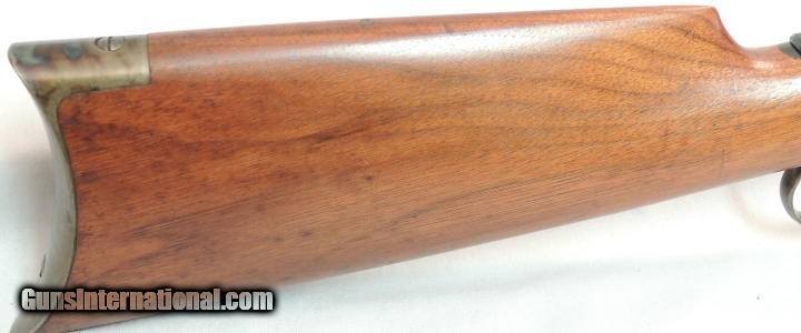 Winchester-Model-1892-Octagon-44_101451379_25819_8590B69BDF88C8A6.jpg