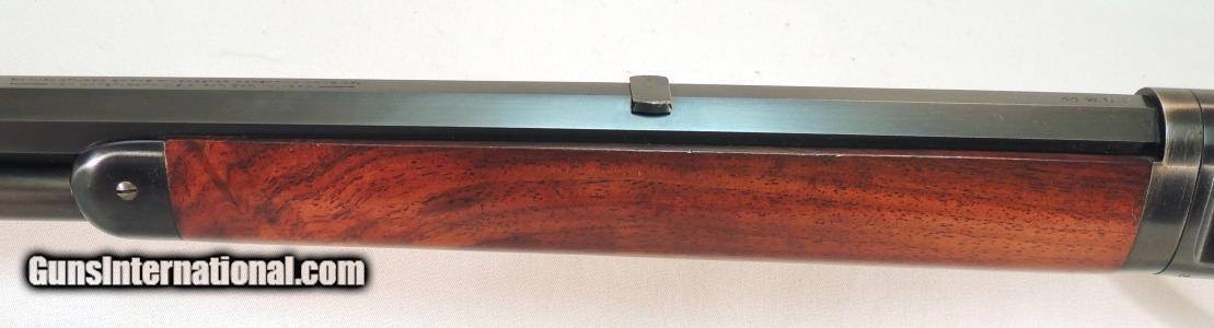 Winchester-Model-1892-Octagon-44_101451379_25819_8691819728894A04.jpg