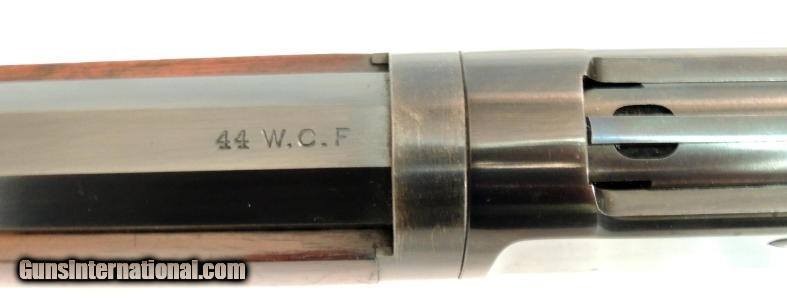 Winchester-Model-1892-Octagon-44_101451379_25819_E56CE97E25EB752A.jpg