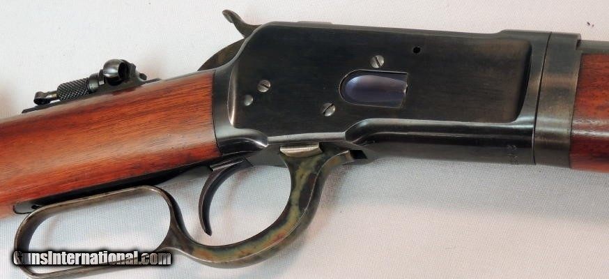 Winchester-Model-1892-Octagon-44_101451379_25819_E9CDF4EA5D638C35.jpg