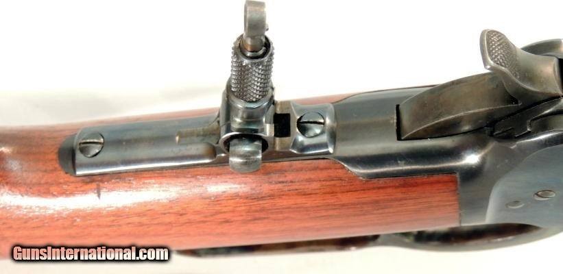 Winchester-Model-1892-Octagon-44_101451379_25819_EC55D910F51B286F.jpg