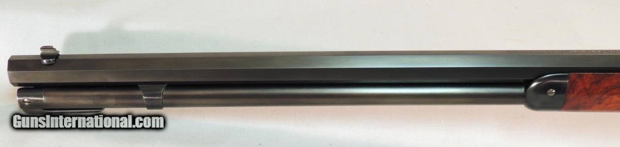 Winchester-Model-1892-Octagon-44_101451379_25819_F41DEFD6DFD62D87.jpg