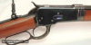 Winchester-Model-1892-Octagon-44_101451379_25819_06F0A2E1D45E7A1D.jpg