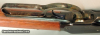 Winchester-Model-1892-Octagon-44_101451379_25819_079CCA432471E793.jpg