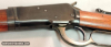 Winchester-Model-1892-Octagon-44_101451379_25819_71DC86EC630DE8DC.jpg