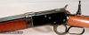 Winchester-Model-1892-Octagon-44_101451379_25819_7D725F63F90FBE9B.jpg