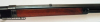 Winchester-Model-1892-Octagon-44_101451379_25819_82A55F15BD0A7D04.jpg