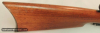 Winchester-Model-1892-Octagon-44_101451379_25819_B77B8EE18F4113E2.jpg