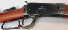 Winchester-Model-1892-Octagon-44_101451379_25819_E9CDF4EA5D638C35.jpg