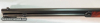 Winchester-Model-1892-Octagon-44_101451379_25819_F41DEFD6DFD62D87.jpg
