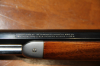 Winchester_1892_SN984031_Left_Manufact_Barrel_Stamp.jpeg