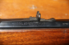 Winchester_1892_SN984031_Left_Model_Stamp.jpeg