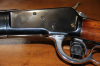 Winchester_1892_SN984031_Receiver_Left.jpeg