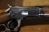 Winchester_1892_SN984031_Receiver_Right.jpeg