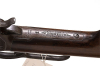 1892-Type-2A.jpg