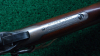 1892-Type-3A.jpeg