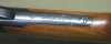 1892-Type-6.jpg