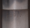 1021-4.jpg