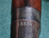 92-rifle-SN.jpg