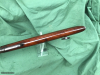 1892-Winchester-Factory-Scoped-Rifle-Rare_102833978_116329_089AACFB4BBB365D.jpeg