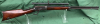 1892-Winchester-Factory-Scoped-Rifle-Rare_102833978_116329_08C83514989FDFAF.jpeg