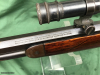 1892-Winchester-Factory-Scoped-Rifle-Rare_102833978_116329_138DD3A012C6E0F3.jpeg