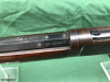 1892-Winchester-Factory-Scoped-Rifle-Rare_102833978_116329_14A34883F348FD40.jpeg