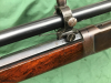1892-Winchester-Factory-Scoped-Rifle-Rare_102833978_116329_1669EB61A16BDB68.jpeg