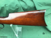 1892-Winchester-Factory-Scoped-Rifle-Rare_102833978_116329_68A41ABE961EC6D9.jpeg