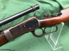 1892-Winchester-Factory-Scoped-Rifle-Rare_102833978_116329_8ECF73BAC441D34B.jpeg