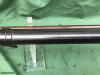 1892-Winchester-Factory-Scoped-Rifle-Rare_102833978_116329_9BC3EA3D25AB646B.jpeg