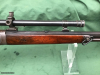 1892-Winchester-Factory-Scoped-Rifle-Rare_102833978_116329_A9EA70540BE06135.jpeg