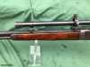 1892-Winchester-Factory-Scoped-Rifle-Rare_102833978_116329_C03A806600E4F821.jpeg
