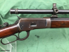 1892-Winchester-Factory-Scoped-Rifle-Rare_102833978_116329_E1C6B627CB29F97B.jpeg