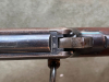 IMG_4872-1.jpeg