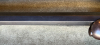 IMG_4949.jpeg